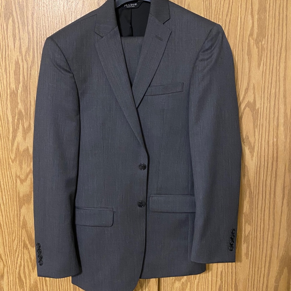 Suit